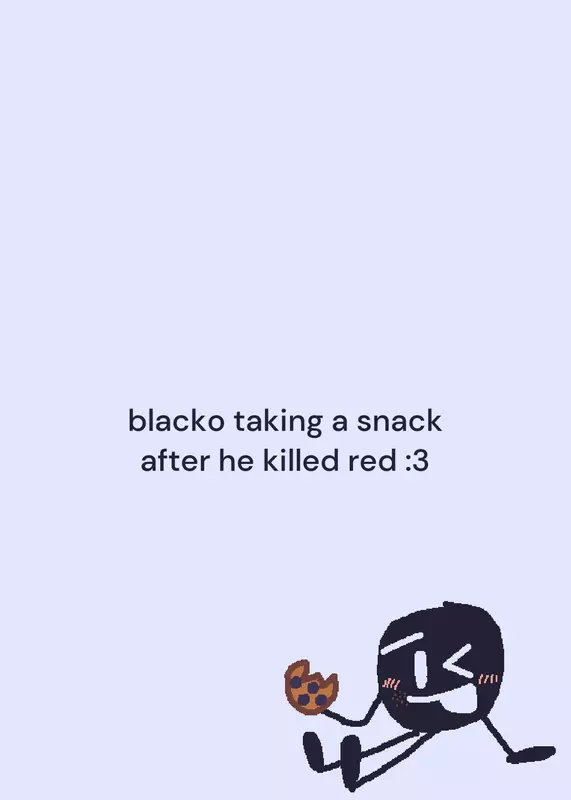 Game by @-_Blacko_-