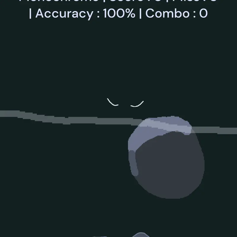 Game by @Cuboxd5678
