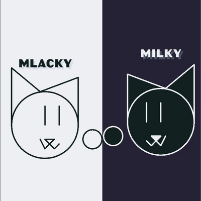 @Mkcat_oficcial