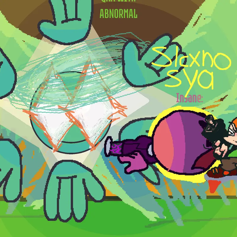 Game by @castle589