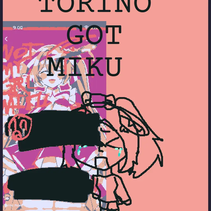 Game by @P1NK141D4