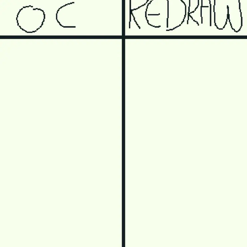 Game by @Hashyy