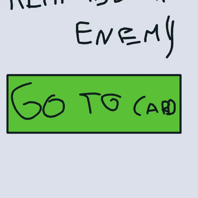 Game by @FRANORDE