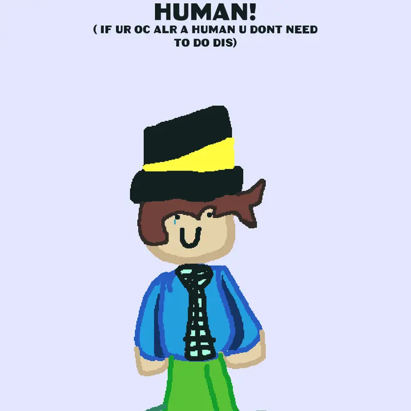 Game by @Noob_Playz122