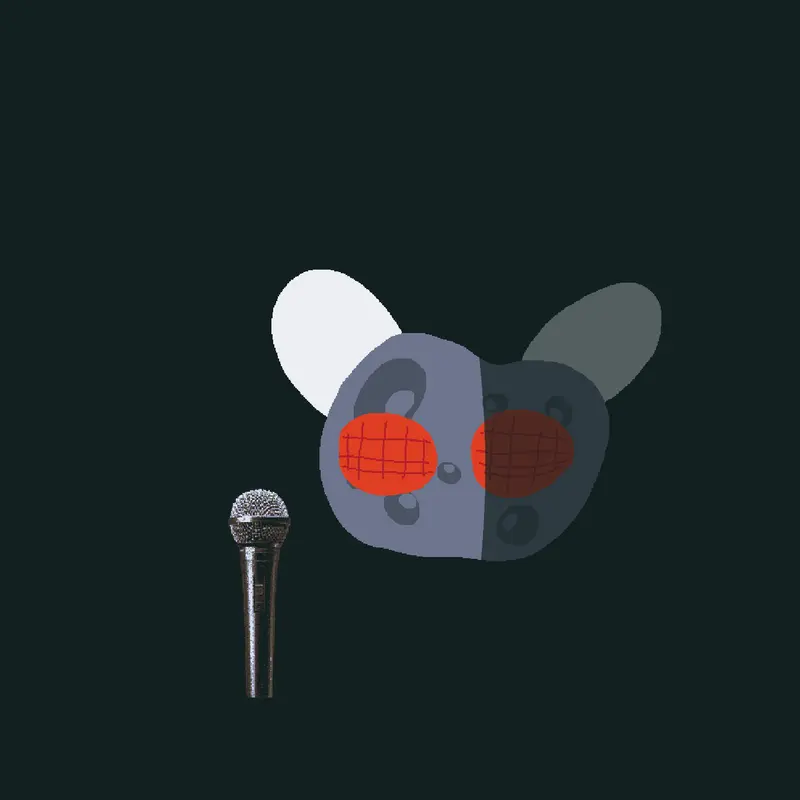 Game by @aelous_de_planet