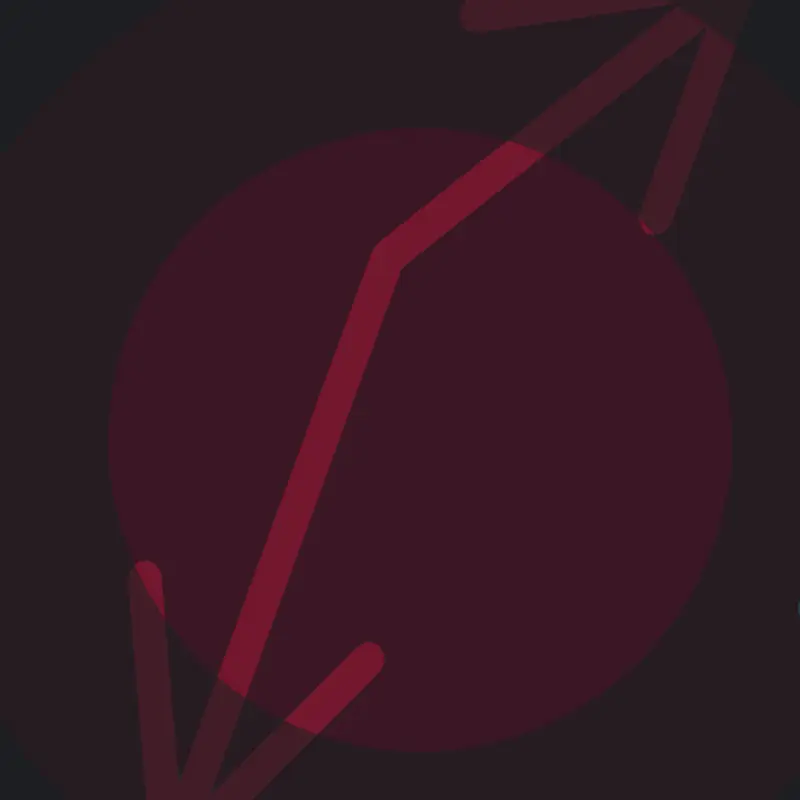 Game by @sprunkifan15