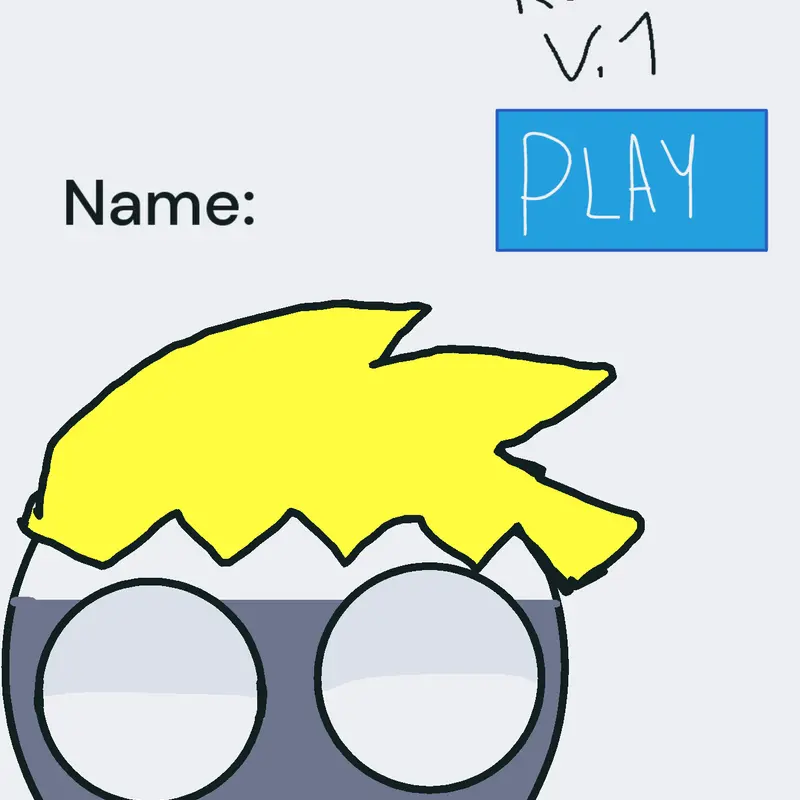 Game by @klaytonia20262nd