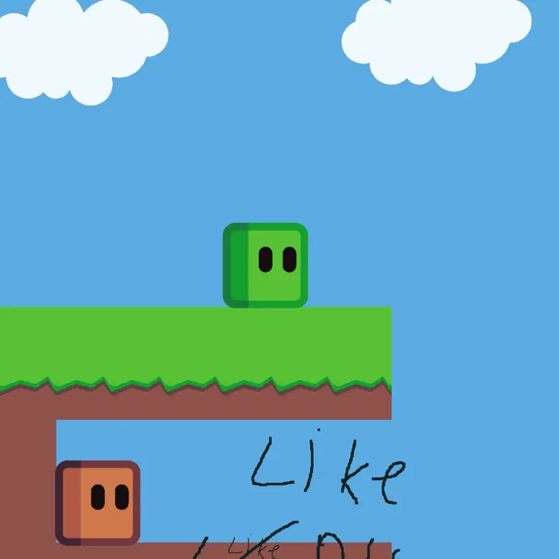 Game by @Castle-Pro