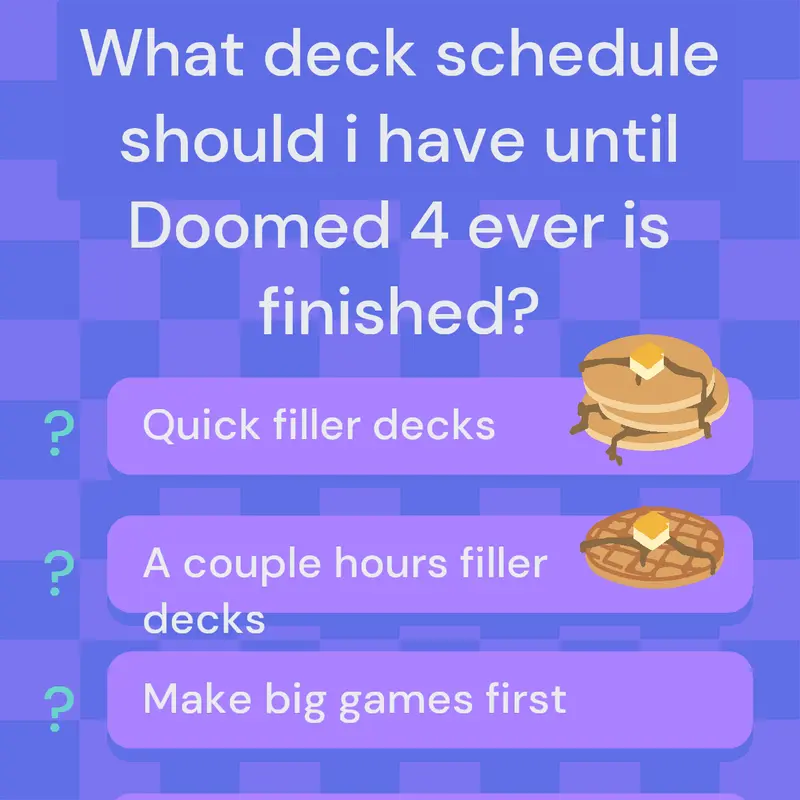 Game by @Scaredyshroom