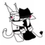Floppa_123 avatar