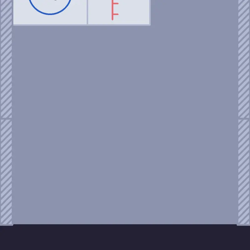Game by @fhpa