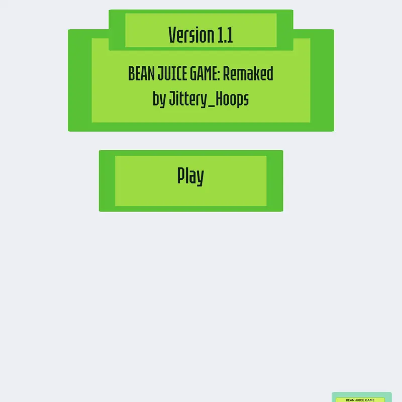 Game by @Bryan_AsAlt