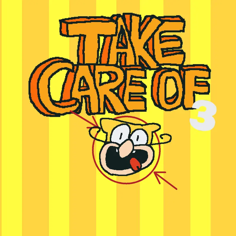Game by @awesomeZ3ke