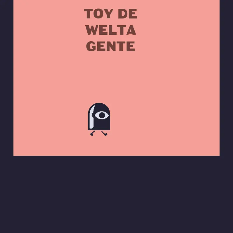 Game by @santinoelpro04