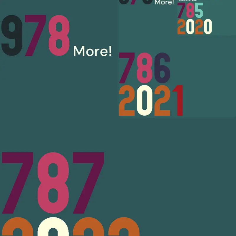 Game by @42UD_Yottaboxed-2026