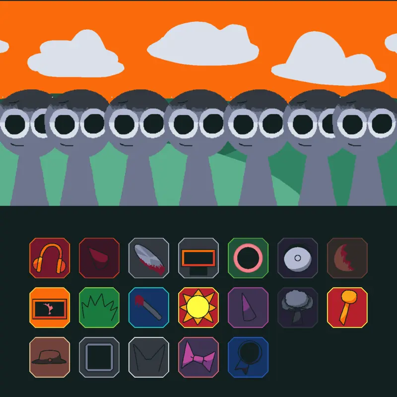 Game by @your_local_duckfriend