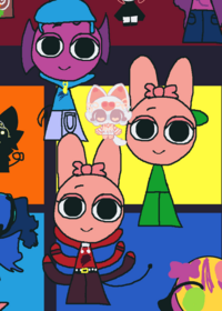 idkwhyimadthis