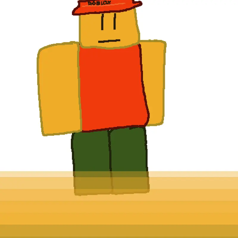 Game by @AA_133-AUTTP