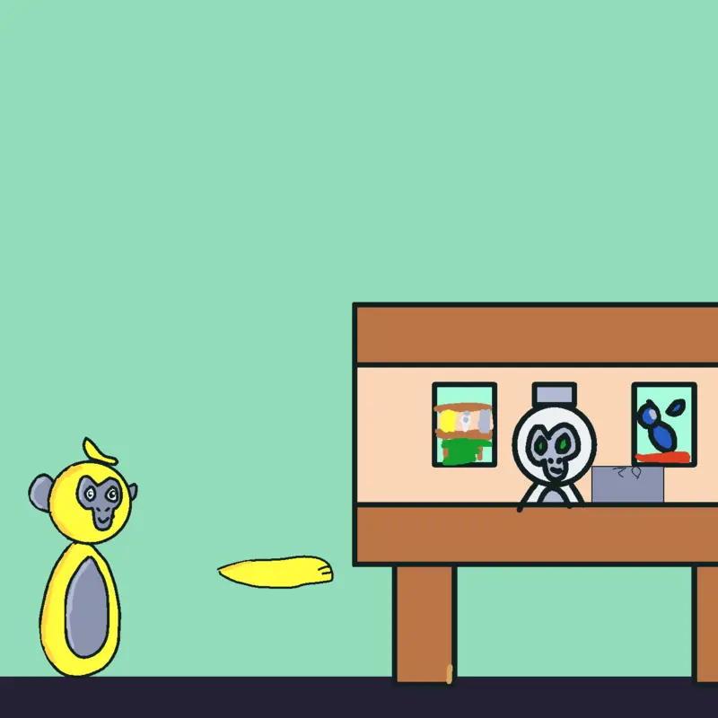 Game by @mr_floppa