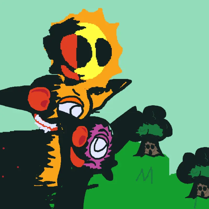 Game by @g_creator