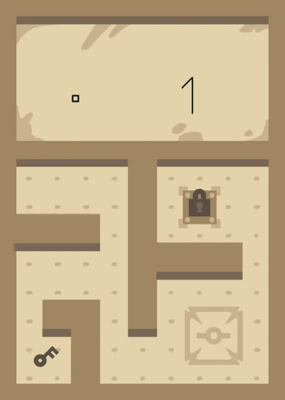 Game by @One_the_creator