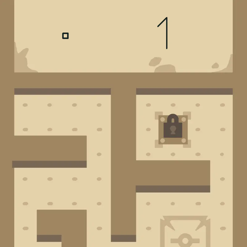 Game by @One_the_creator