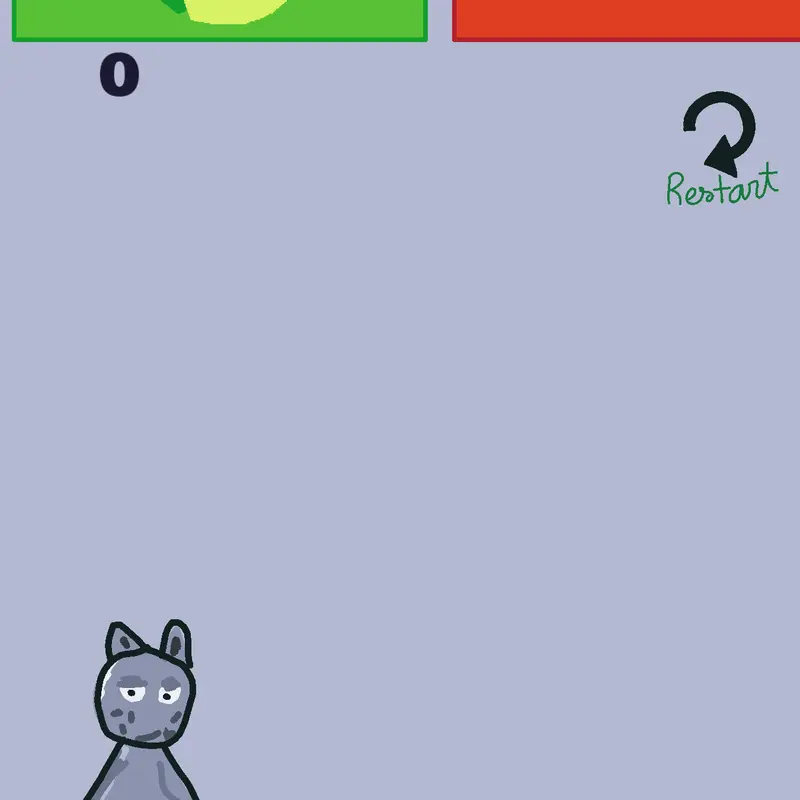 Game by @Mimizorbity