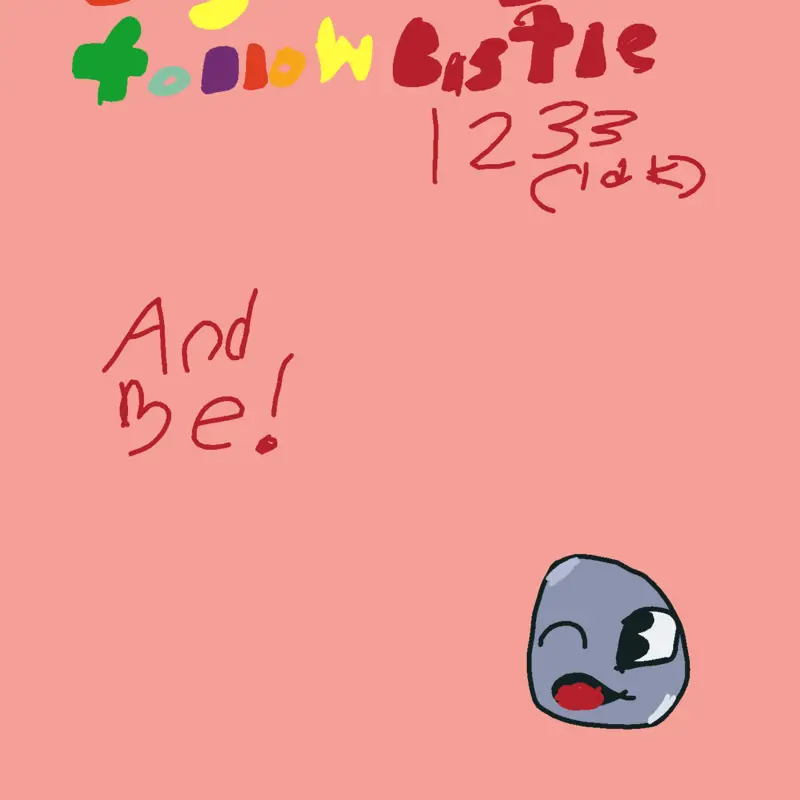 Game by @rootbeerkid16