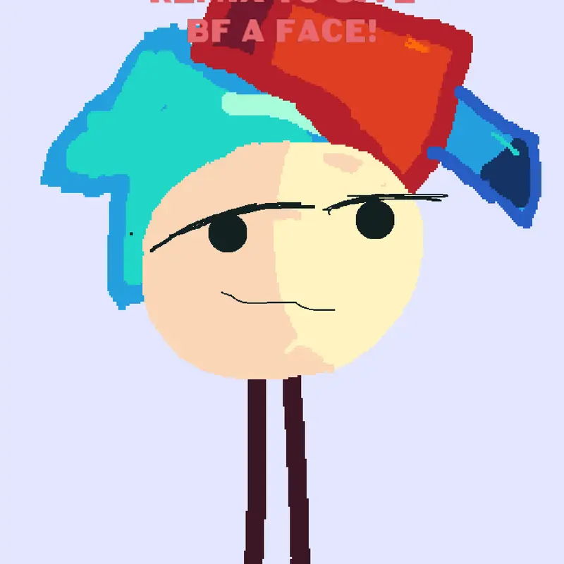 Game by @ilovelemon97