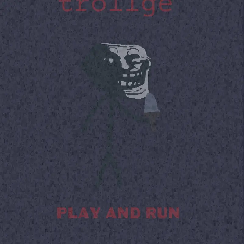 Game by @-_draneta_-