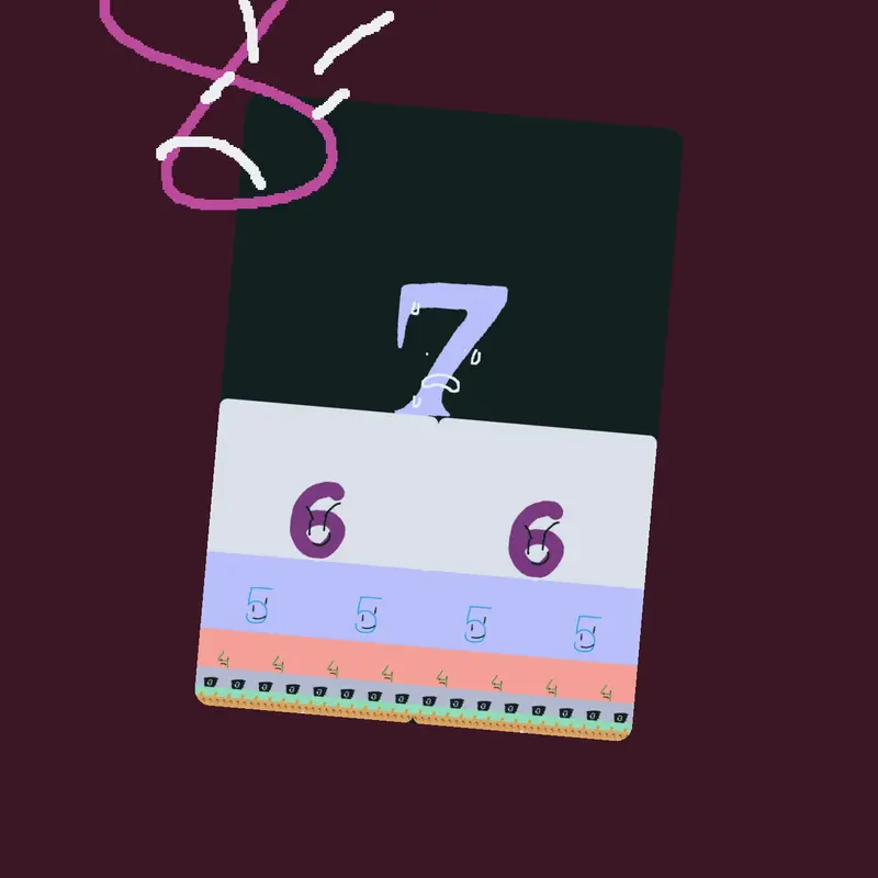 Game by @ihateallandeveryone