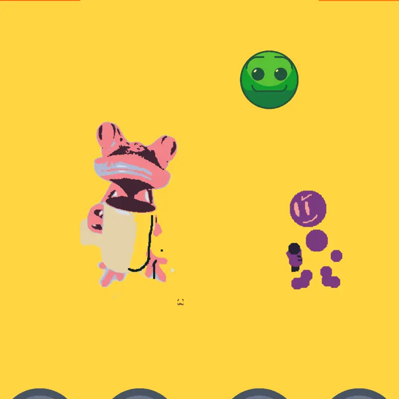 Game by @biuk6