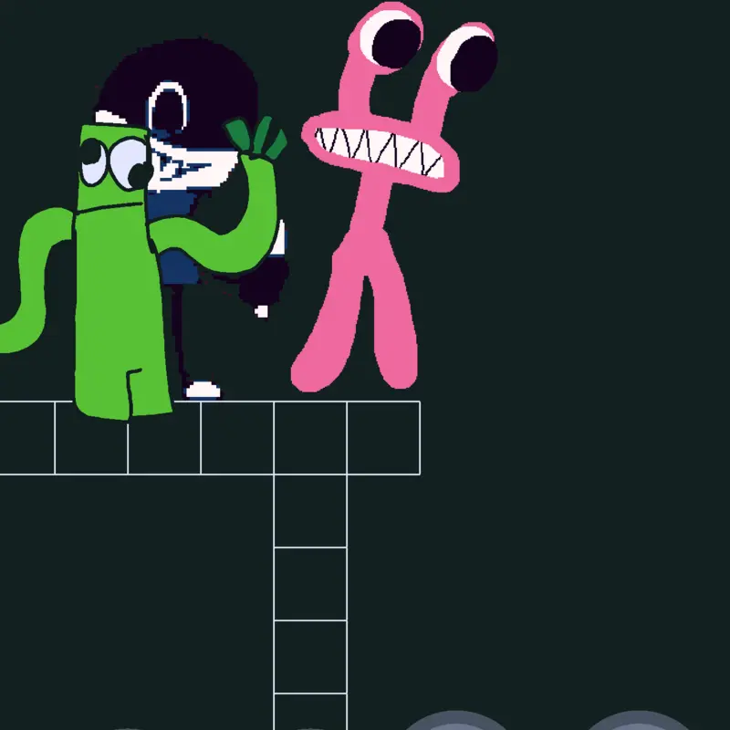 Game by @SEEK389