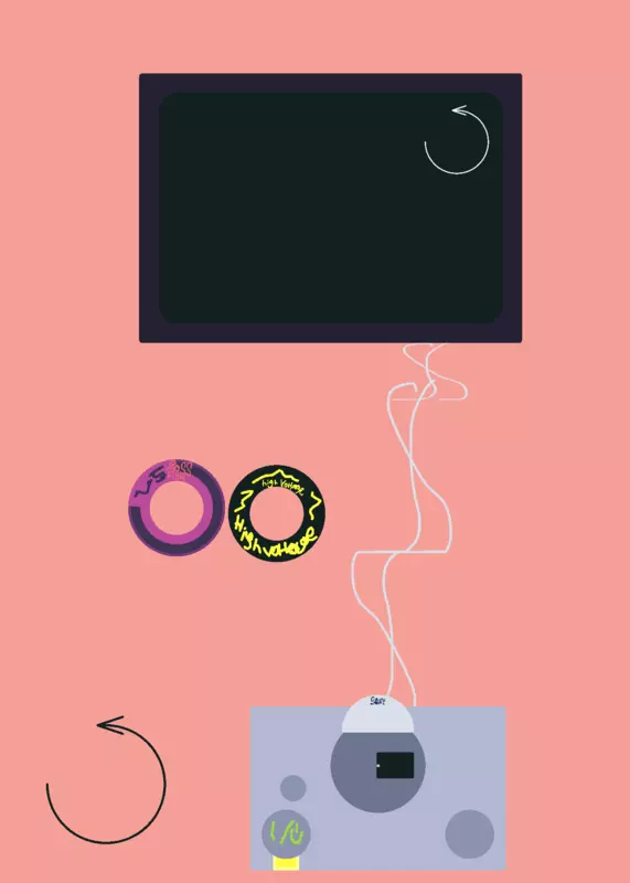 Game by @Windows2009_Original