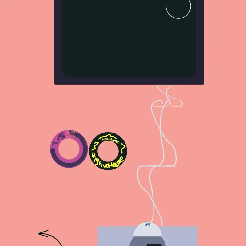 Game by @Windows2009_Original