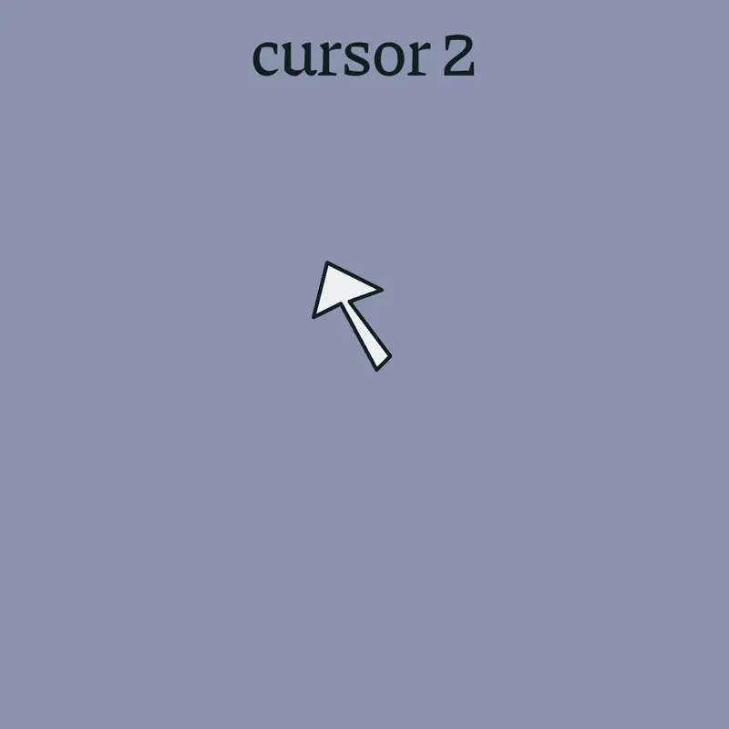 Game by @accout2noob