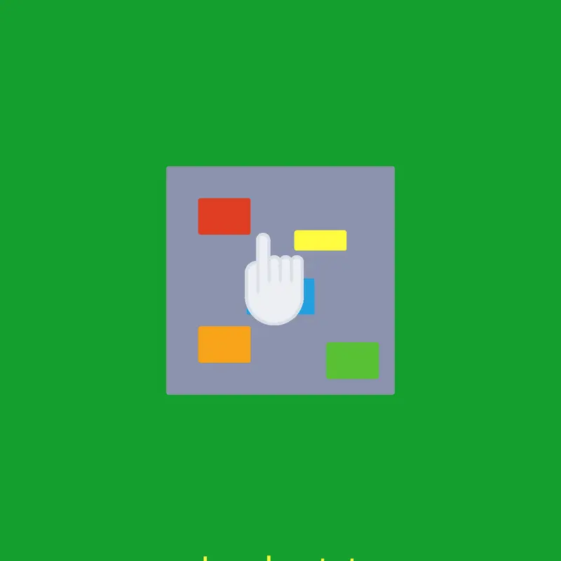 Game by @mfm