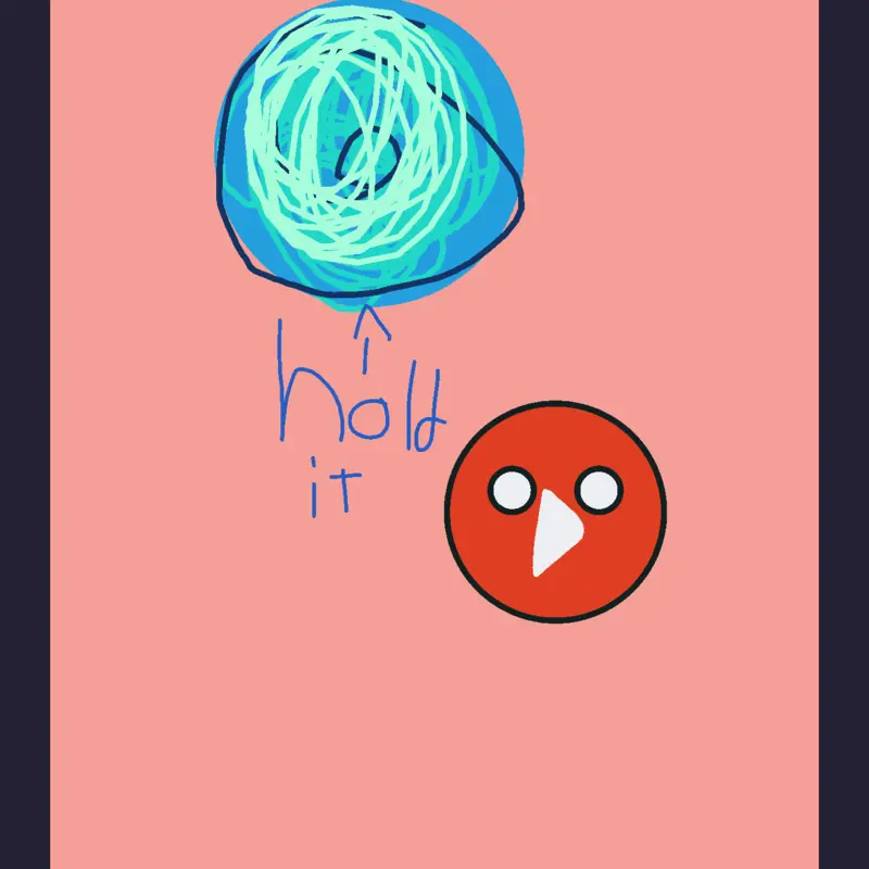 Game by @Fandom_me