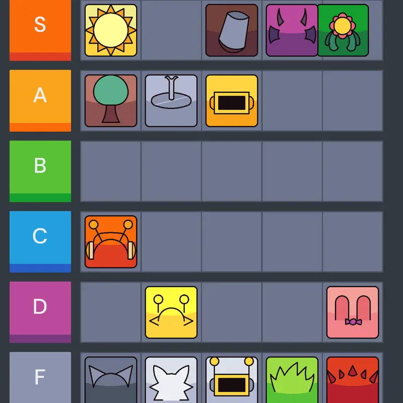 Game by @Roseh_NotRoblox