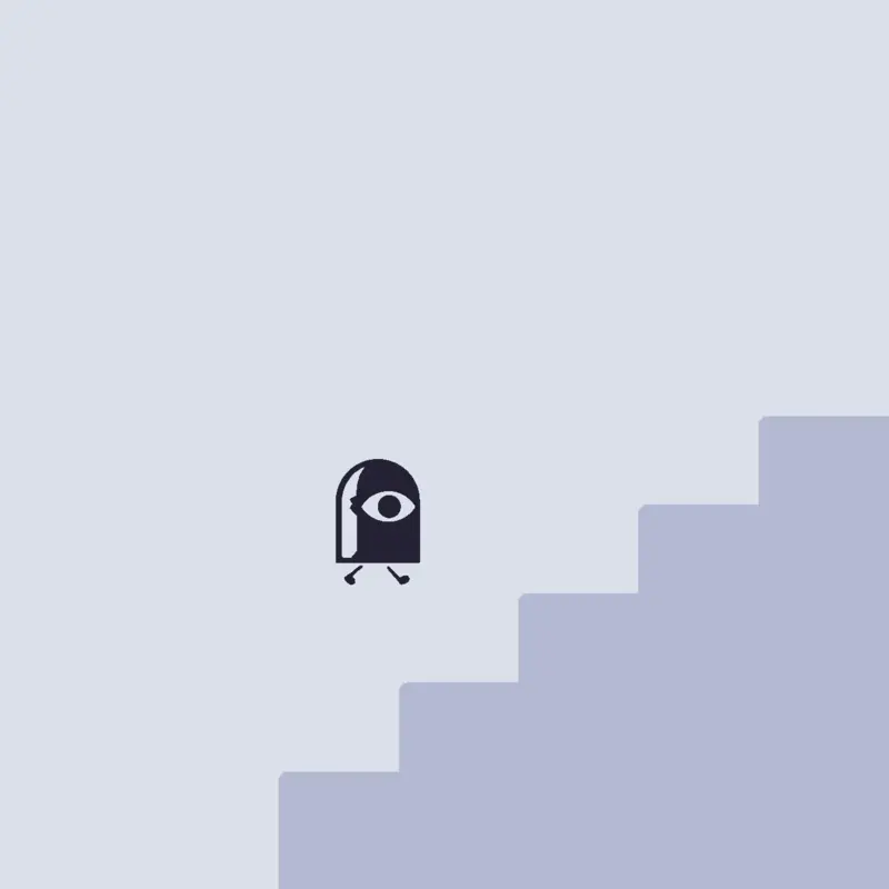 Game by @GLB-278WithRobotEye