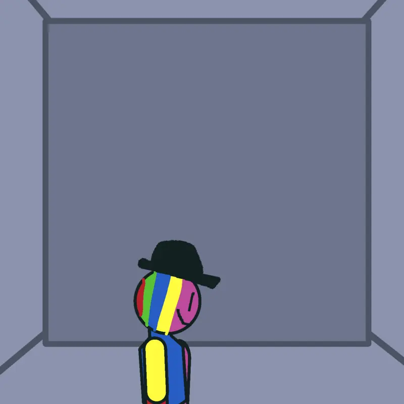 Game by @yan_fantasma