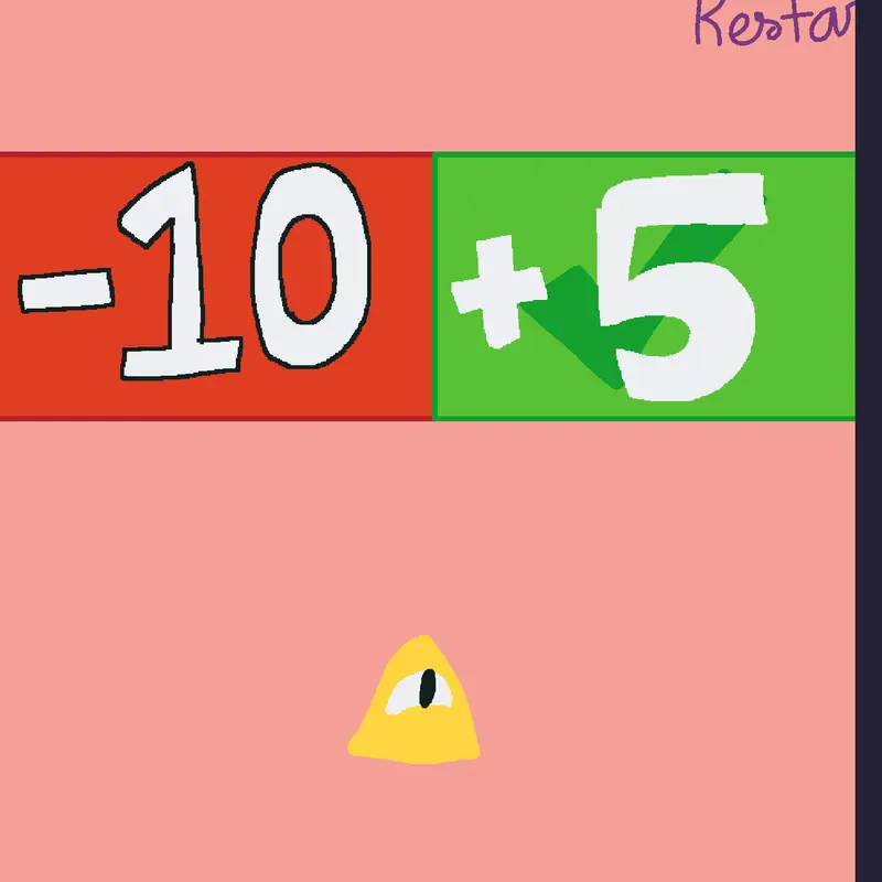 Game by @yaaaaaar
