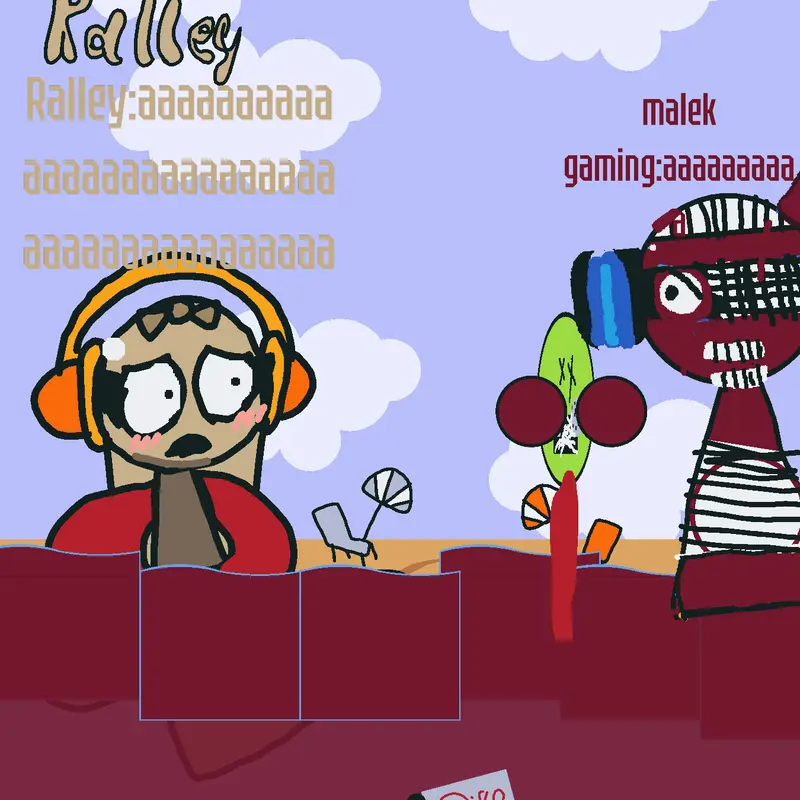 Game by @X-MALEK_GAMING-YT-X