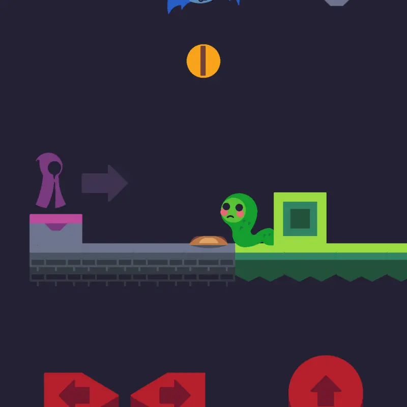 Game by @derpy_dude
