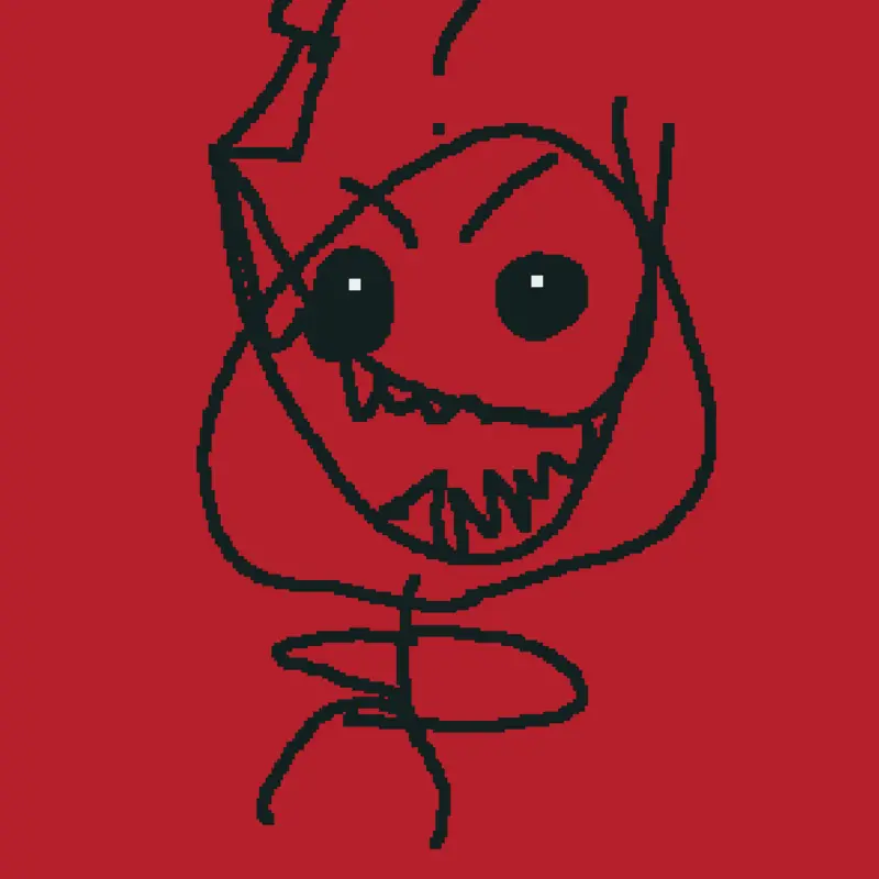 Game by @cat_galaxy