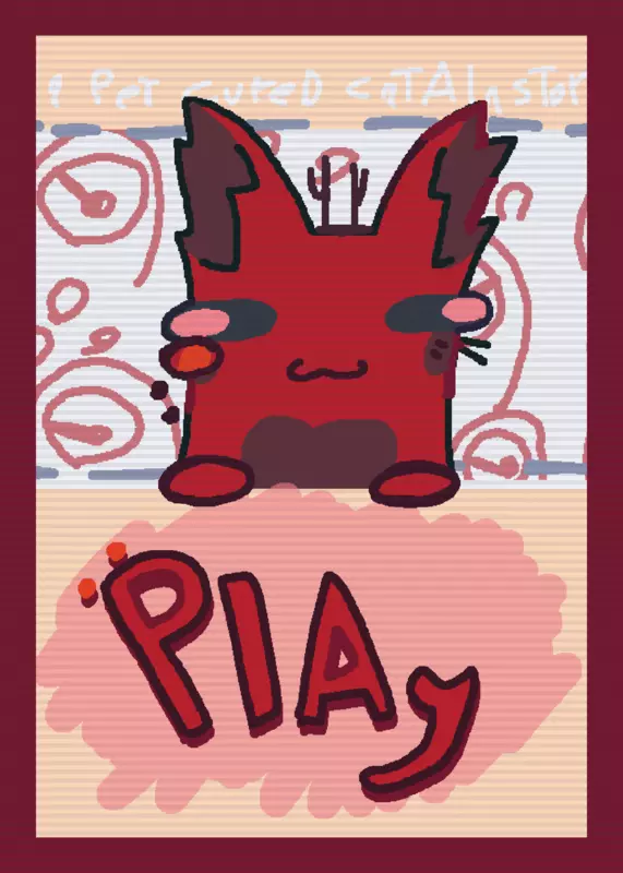 Game by @DUMPL1N63