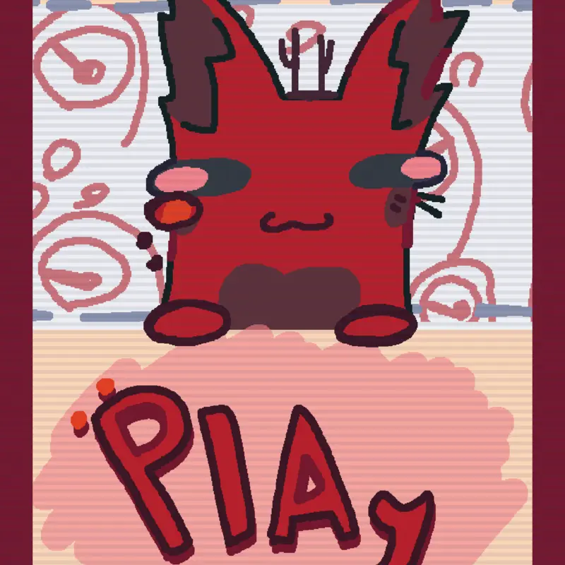 Game by @DUMPL1N63