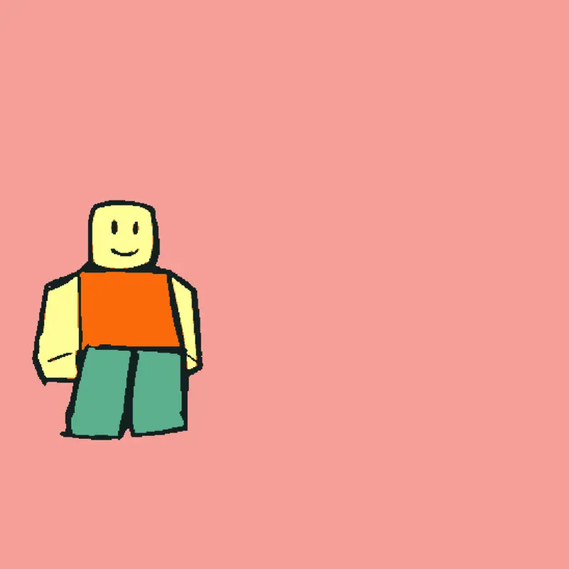 Game by @Dipsy_Games_Oficial