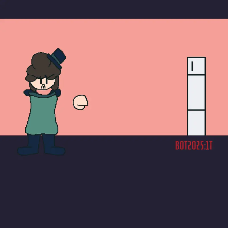 Game by @thonico_2013