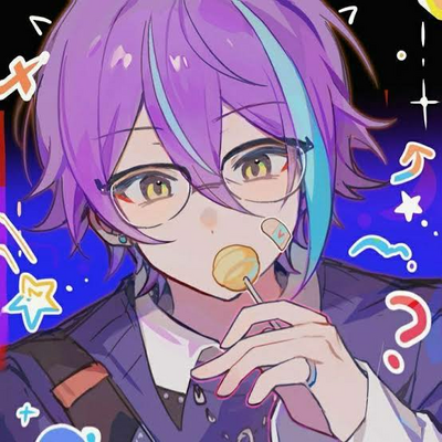 @jammin_otaku18
